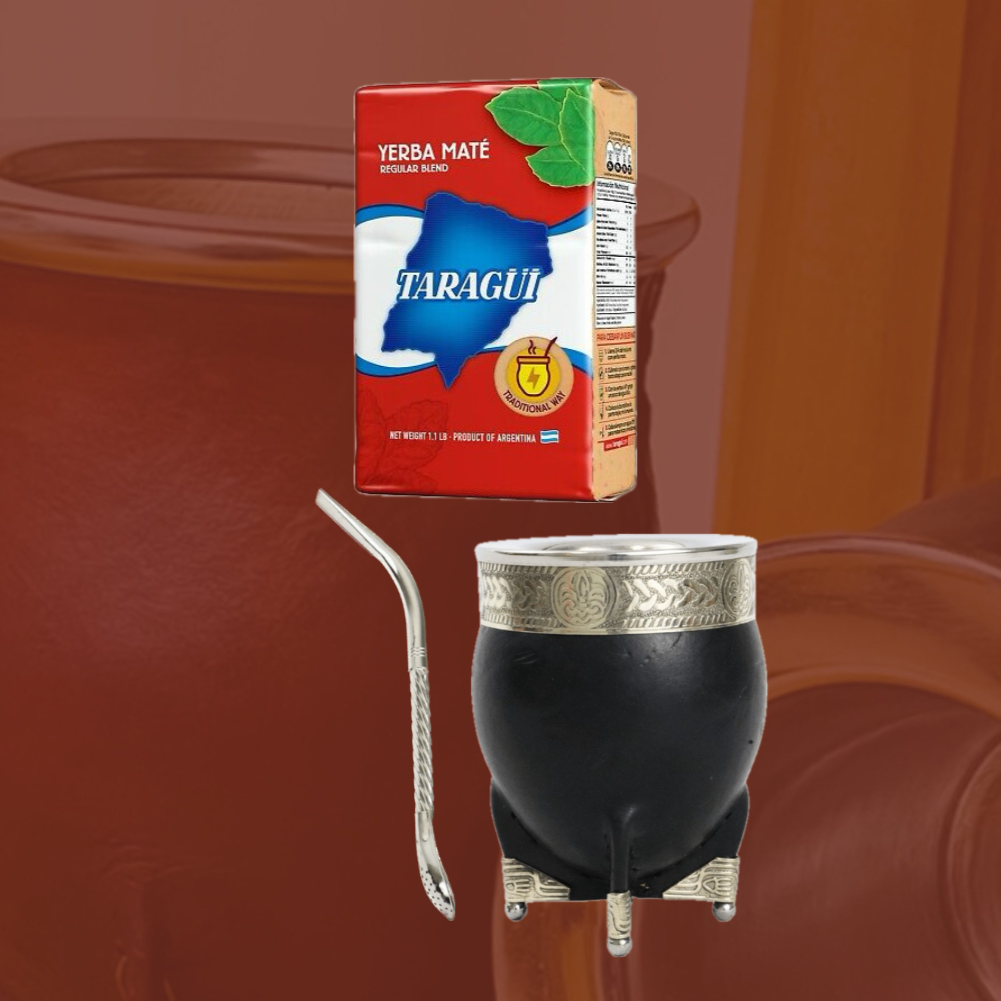 מארז מאטה אימפרייל פרמיום