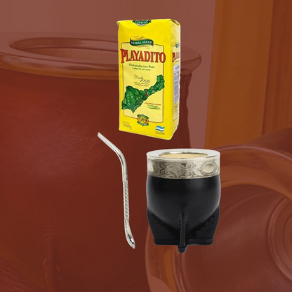 מארז אימפרייל