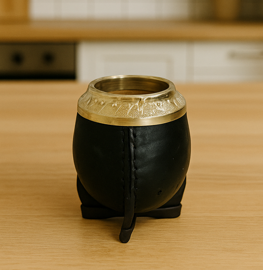 מאטה טורפדו אימפרייל