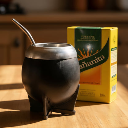 מארז טורפדו