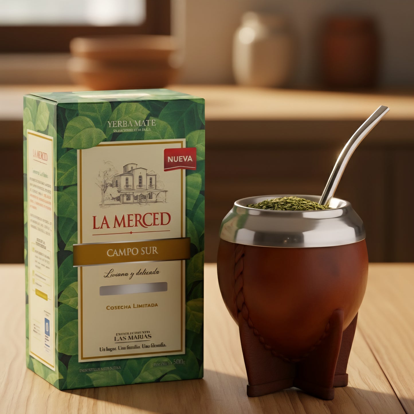 מארז טורפדו