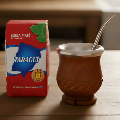 מארז קמיונרו