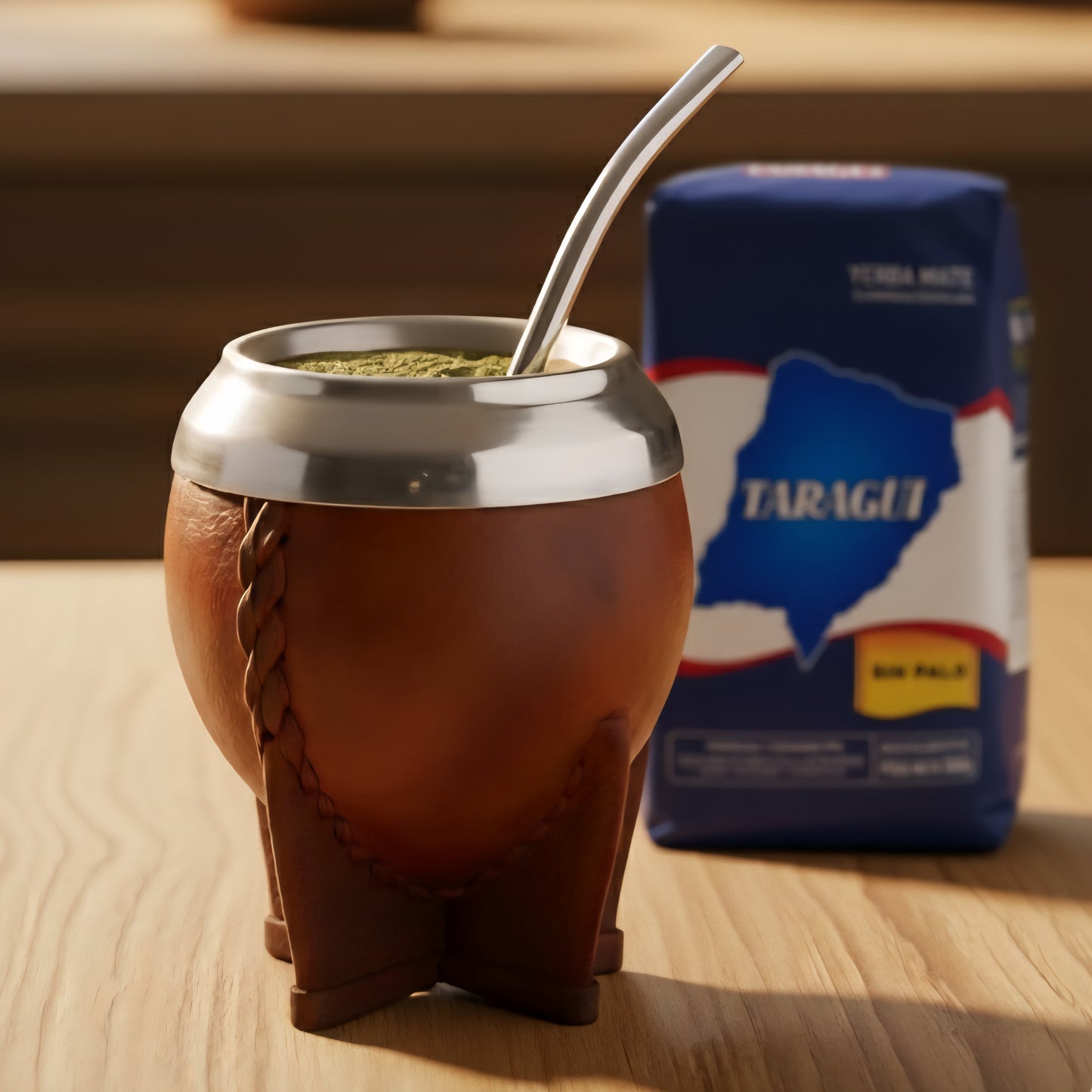 מארז טורפדו