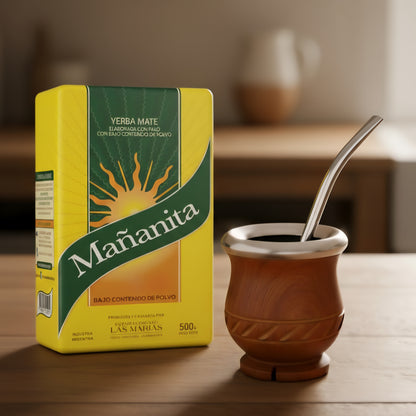 מארז קמיונרו