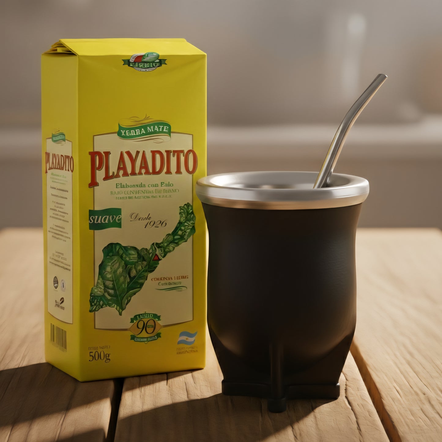 מארז קמיונרו