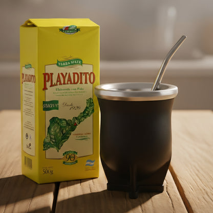 מארז קמיונרו