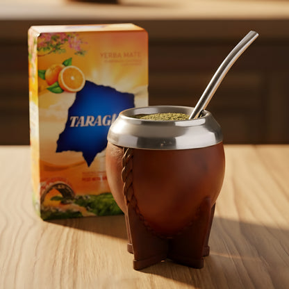 מארז טורפדו