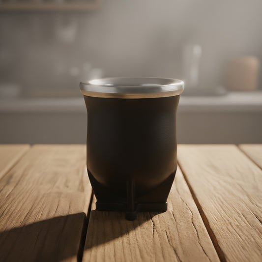 מאטה קמיונרו