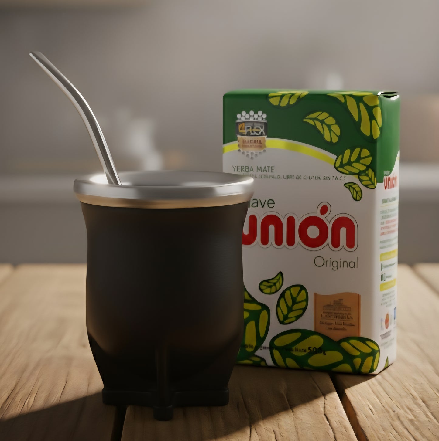 מארז קמיונרו