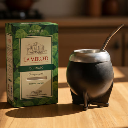 מארז טורפדו