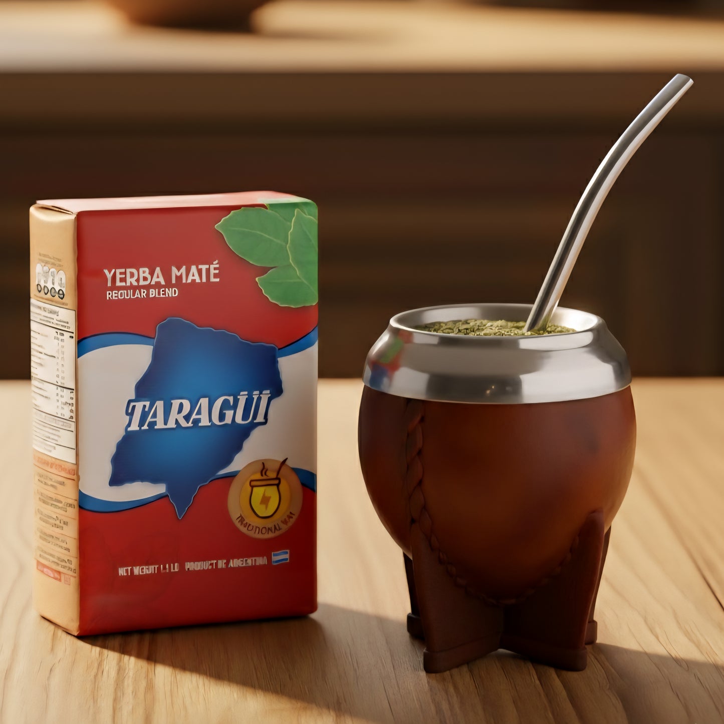 מארז טורפדו