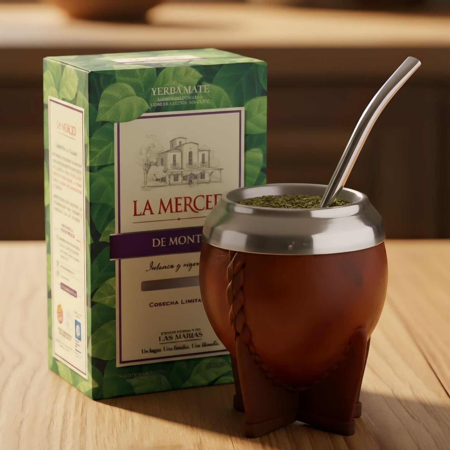 מארז טורפדו