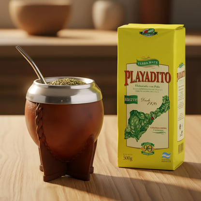 מארז טורפדו