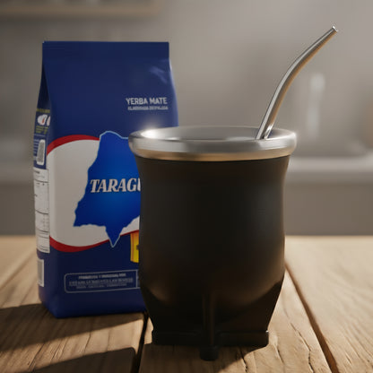 מארז קמיונרו