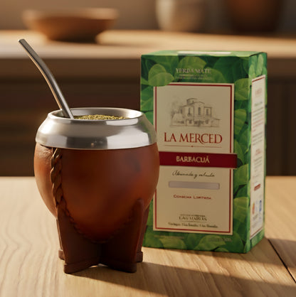 מארז טורפדו