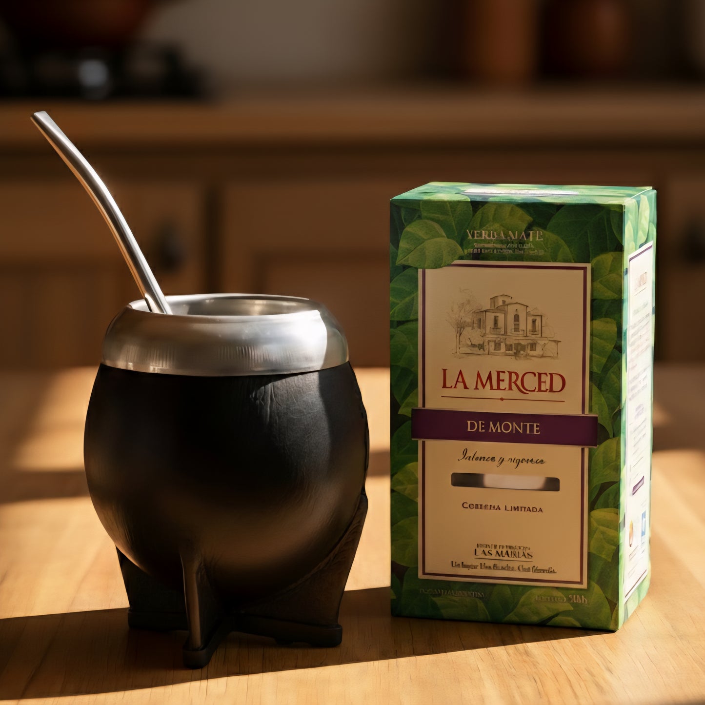 מארז טורפדו