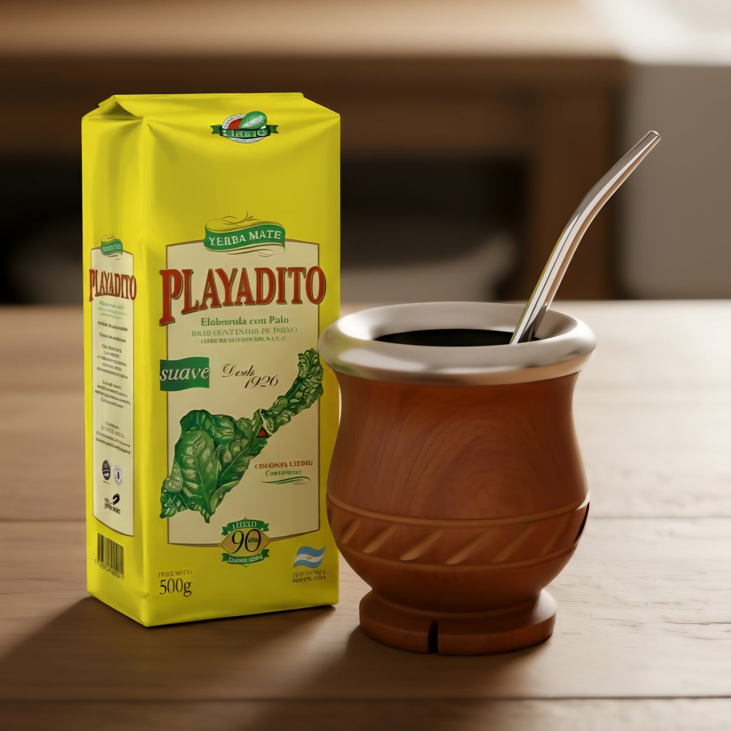 מארז קמיונרו