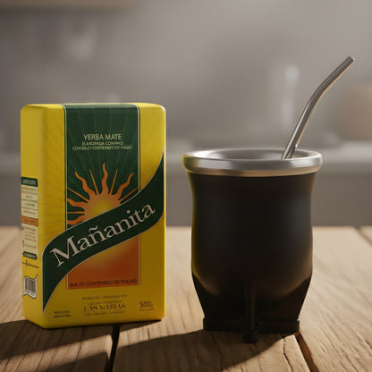 מארז קמיונרו