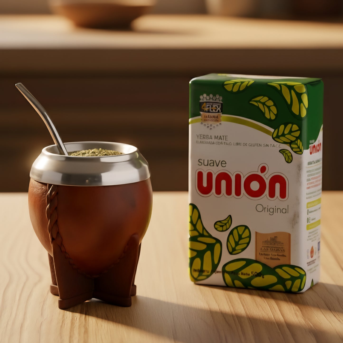 מארז טורפדו