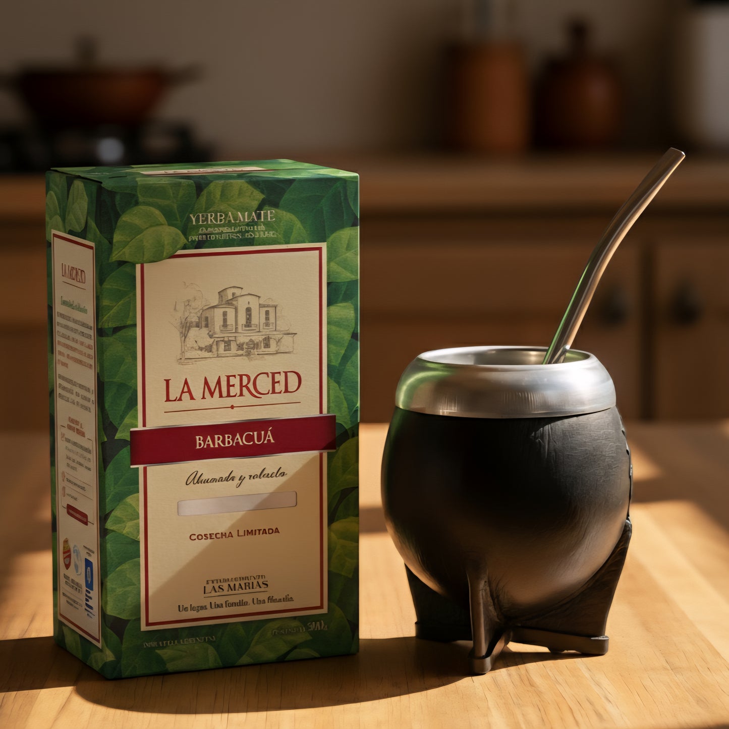 מארז טורפדו