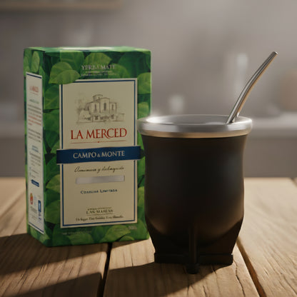 מארז קמיונרו