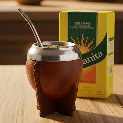 מארז טורפדו