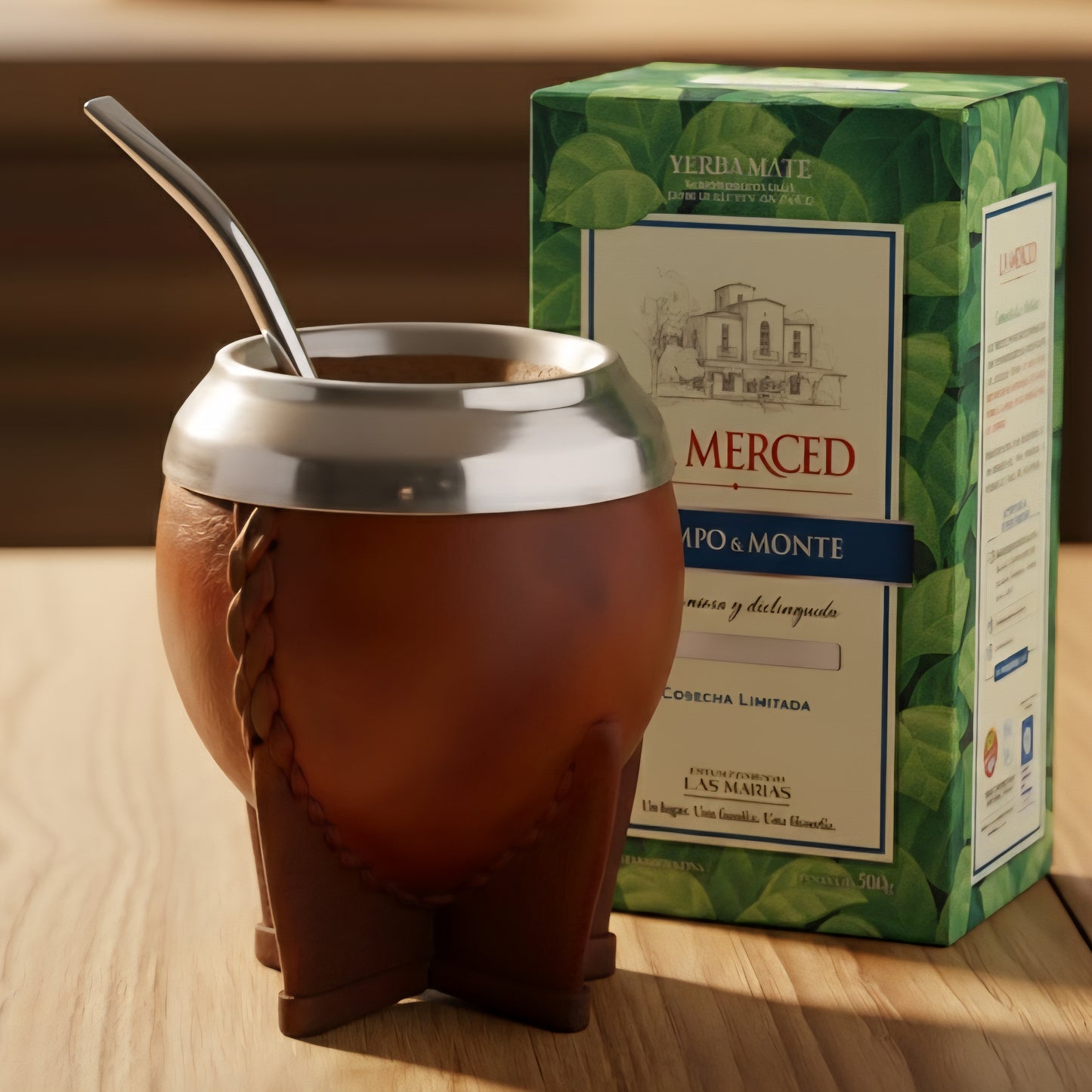 מארז טורפדו