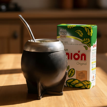 מארז טורפדו