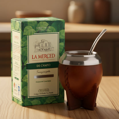 מארז טורפדו