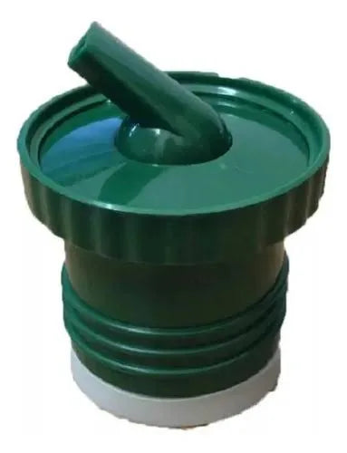 פקק תרמוס סבדור