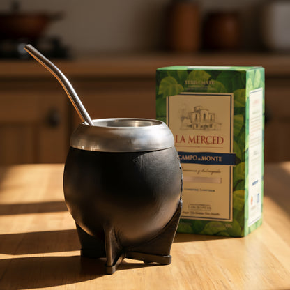 מארז טורפדו