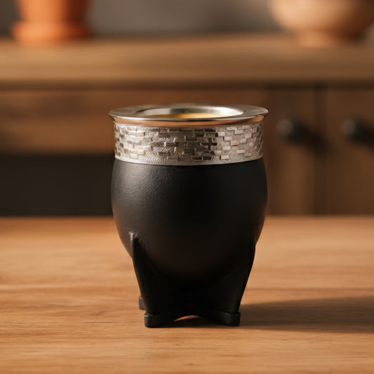 מאטה אימפרייל