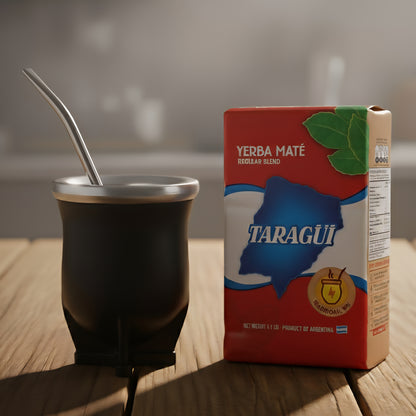 מארז קמיונרו