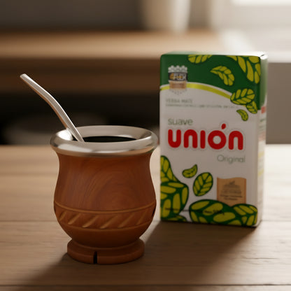 מארז קמיונרו