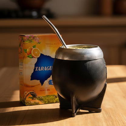 מארז טורפדו